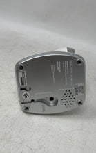 Load image into Gallery viewer, Summer Infant PZK-892T White Baby Monitor Video Camera Untested
