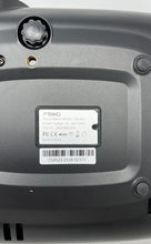 Load image into Gallery viewer, Mooka RD-823 Gray Portable Mini DLP Projector In Bag Not Tested
