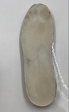 Load image into Gallery viewer, Authentic Giuseppe Zanotti Mens Frankie White Sneaker Shoes Size EUR 39 Worn
