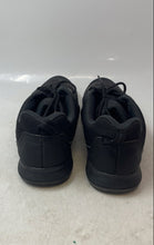 Load image into Gallery viewer, Adidas Mens Terrex AX3 BC0524 Black Lace-Up Low Top Sneakers Shoes Size 9
