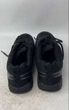 Load image into Gallery viewer, Wolverine Mens Amherst II CT W201147 Black Lace-Up Work Sneakers Shoes Size 11EW
