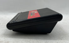 Load image into Gallery viewer, Atari Flashback Mini 7800 Classic Game Console W/ Controllers Cables Not Tested
