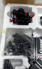 Load image into Gallery viewer, Carrera GO 62038 Mario Kart DS Slot Car Set Racing System Not Tested
