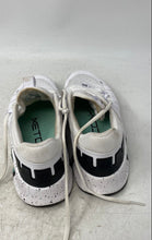 Load image into Gallery viewer, Nike Womens Free Metcon 5 DV3950-101 White Low Top Lace-Up Sneaker Shoes Size 7
