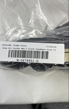 Load image into Gallery viewer, Nike Mens Air Jordan 1 Flight 4 Premium 838818-020 Black Sneakers Shoes Size 12

