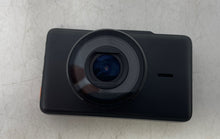 Load image into Gallery viewer, Upwade Black USB Mini Driving Recorder Car Dash Camera Not Tested
