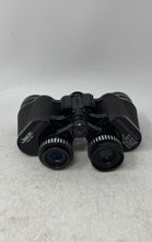 Load image into Gallery viewer, Jason Empire Model 266F Black 7x35 Extra Wide Angle Fully Coated Binoculars
