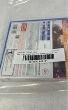 Load image into Gallery viewer, Sony PlayStation 4 PS4 Video Games Need For Speed Pay Back With Case Not Tested
