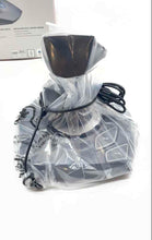 Load image into Gallery viewer, Logitech Wingman Attack 2 Black Wired Joystick For PC Games Not Tested
