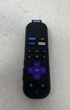 Load image into Gallery viewer, Roku Express 4K+ 3941X2 Voice Remote Media Streaming Device With Box Not Tested
