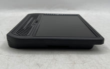 Load image into Gallery viewer, RCA DRC79981E Black 9 Inch Screen Portable Mobile DVD Player Not Tested
