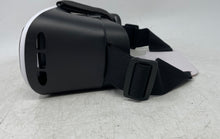 Load image into Gallery viewer, Odyssey White Black Adjustable Strap Wireless Gaming VR Headset Not Graded
