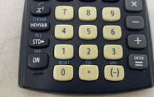 Load image into Gallery viewer, Texas Instruments TI-30XIIS Two-Line Display Scientific Calculator Not Tested
