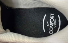Load image into Gallery viewer, Nike Womens In-Season TR 9 White Black Round Toe Lace-Up Sneaker Shoes Size 10
