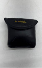 Load image into Gallery viewer, Bushnell 13-8230 Black 8X23 Birding Insta Focus Compact Binoculars With Case
