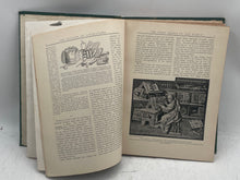 Load image into Gallery viewer, Lot Of 2 Pcs The Outline Of Literature English Hardcover Book Vol I- Vol ll
