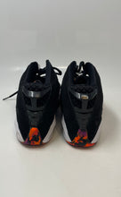 Load image into Gallery viewer, Nike Kids Air Jordan B&#39;Loyal CK1425-011 Black White Sneaker Shoes Size 6.5Y
