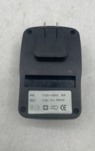 Load image into Gallery viewer, Mightiness Famous Europe Red Remote Controller Convertible Car
