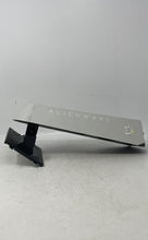 Load image into Gallery viewer, Alienware AW2721D Gray 27 Inch Gaming Monitor Stand No Tested
