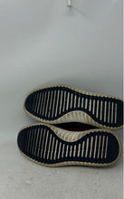 Load image into Gallery viewer, Cole Haan Mens Grand Motion Knit C30653 Navy Blue Brown Sneakers Shoes Size 8M
