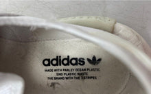 Load image into Gallery viewer, Adidas Womens NMD_R1 White Hook And Loop Low Top Sneaker Shoes Size 5.5
