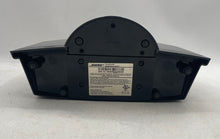 Load image into Gallery viewer, Bose SoundDock Digital Music System Audio Dock Untested No Remote &amp; Cable
