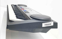 Load image into Gallery viewer, Casio CTK-551 Black Built In Speaker Synth 61-Key Electronic Keyboard No Stand
