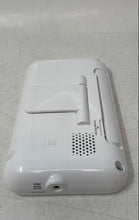 Load image into Gallery viewer, VTech Model VM5254-2 Two Way Audio Baby Digital Monitor Only Untested
