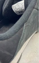 Load image into Gallery viewer, K-Swiss Mens ST329 CMF Black White Lace-Up Low Top Training Shoes Size 11.5
