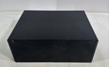 Load image into Gallery viewer, Bose Black Acoustimass 5 Series III Direct Reflecting Speaker System Not tested
