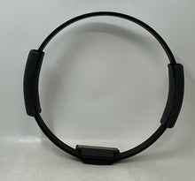Load image into Gallery viewer, Nintendo Switch Ring-Con Model HAC-022 Ring Fit Adventure Black Untested
