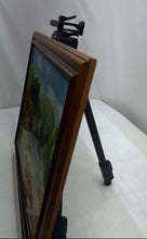 Load image into Gallery viewer, Gilman 71 Amazing Landscape Wall Hanging Home Decor Oil Art Painting
