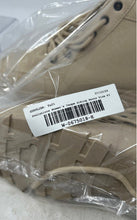 Load image into Gallery viewer, Evolutions Womens Taupe Round Toe Lace-Up Ankle Snow Boots Size 43
