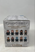 Load image into Gallery viewer, Titan Merchandise Game Of Thrones Collection Rhaegal Vinyl Action Figure
