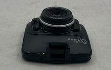 Load image into Gallery viewer, Black Car DVR Full HD 1080P Digital Camcorder Dash Camera With Night Vision
