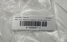Load image into Gallery viewer, PARI Vios Pediatric Aerosol Delivery System Model 310B0003 In Case Untested
