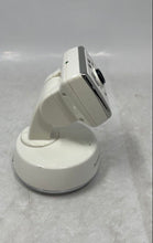 Load image into Gallery viewer, Summer Infant White Night Vision Baby Monitor Security Camera Not Tested

