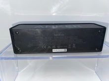 Load image into Gallery viewer, Anker Soundcore A3102 Black Wireless Portable Bluetooth Speaker Not Tested
