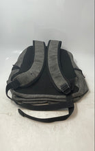 Load image into Gallery viewer, Air Jordan Mens Multicolor Adjustable Strap Top Handle Shoulder Backpack
