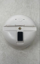 Load image into Gallery viewer, Yuutrack K9 White USB Mount Portrait Smart Tracking Mobile Holder Untested
