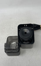 Load image into Gallery viewer, X-Acto Model 18xx Black Compact Electric Pencil Sharpener Not Tested
