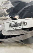 Load image into Gallery viewer, Nike Mens Air Ring Leader Low White Low Top Lace-Up Sneaker Shoes Size 10.5
