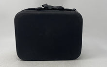Load image into Gallery viewer, 2 Pcs F2 Black Full HD Wi-Fi Cam Folding Camera Drone In Cover Not Tested
