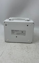 Load image into Gallery viewer, Sony Model DPP-FP90 White Picture Station Digital Photo Printer Not Tested
