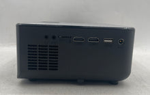Load image into Gallery viewer, RCA SN A2012380450000208 720P Long Throw Home Theater Projectors Not Tested
