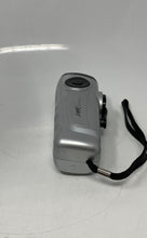 Load image into Gallery viewer, Innovage Outdoor Silver Black Wind Up Flashlight Emergency Radio Not Tested
