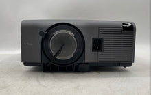 Load image into Gallery viewer, NEC Model VT540 Gray Multimedia Home Theater Presentation Projector Not Tested
