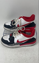 Load image into Gallery viewer, Nike Kids Air Jordan Legacy 312 Low Multicolor Lace-Up Sneaker Shoes Size 11C
