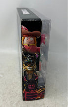 Load image into Gallery viewer, Set Of 13 Pcs Roblox Mischief Knight Action Figures Toy Collectible Sealed
