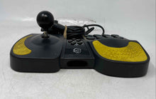 Load image into Gallery viewer, Pelican PL-950 Universal Arcade Stick Controller For PlayStation 2 Not Tested
